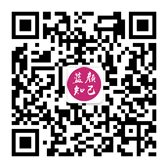 行唐红颜知己交友平台微信公众号